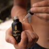 Масло мужское для тантры "MAN OIL"
