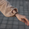 Топ "Танец ветра"